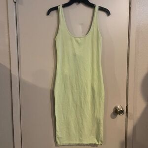 Forever 21 mini dress